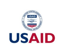 KP amends development projects as USAID warns of funds withdrawal