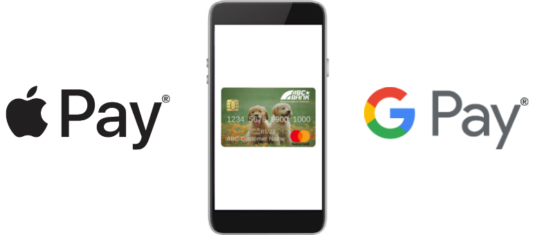 Australia considering new laws for Apple, Google, WeChat digital wallets