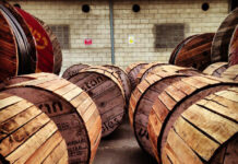 What has Pakistan Cables been up to?