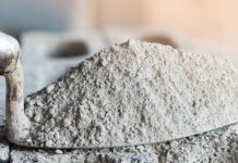Heavy rains, Eidul Azha hit cement demand in July