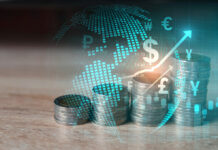 For expat Pakistanis, sending remittances is becoming easier than ever