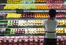 FIA starts inquiry into monopoly, irregularities in food ministry’s department