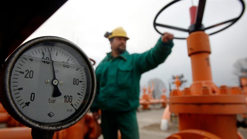 OGRA advises SNGPL to halt recovery of material cost from consumers