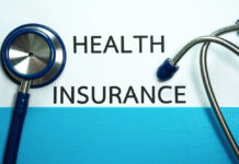 Insurance companies fight for the government’s UHI contract