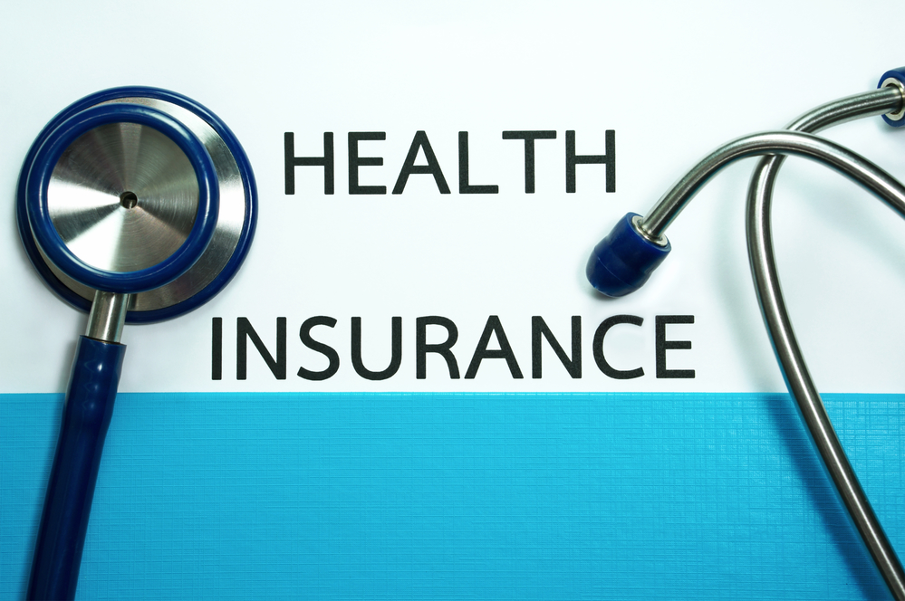 Insurance companies fight for the government's UHI contract