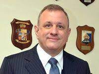 Italian Ambassador explores investment opportunities in Pakistan