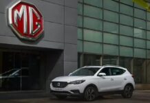 Hot on KIA’s heels, MG is reducing prices too. Here’s what’s happening