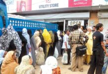 Pakistan ranks ‘cheapest country to live in’