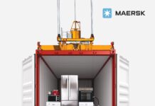 Maersk’s Supply Chain Management (SCM) solution to provide multi-fold benefits to Pak Elektron Limited