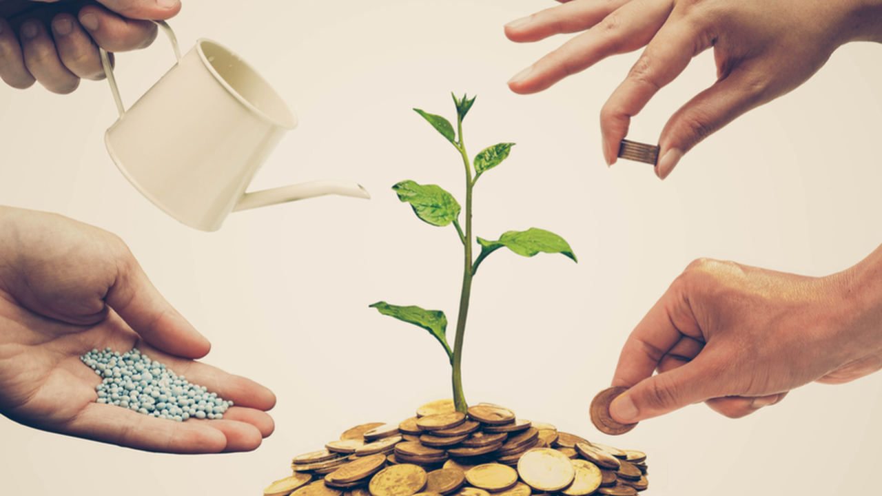 Govt revises securities buyback rules to slash debt servicing costs 