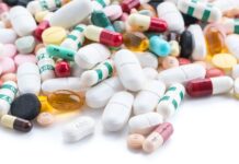Pakistan’s counterfeit medicine problem