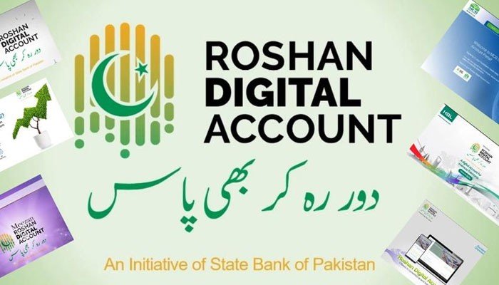 RDA inflows clock in at $2.114bn