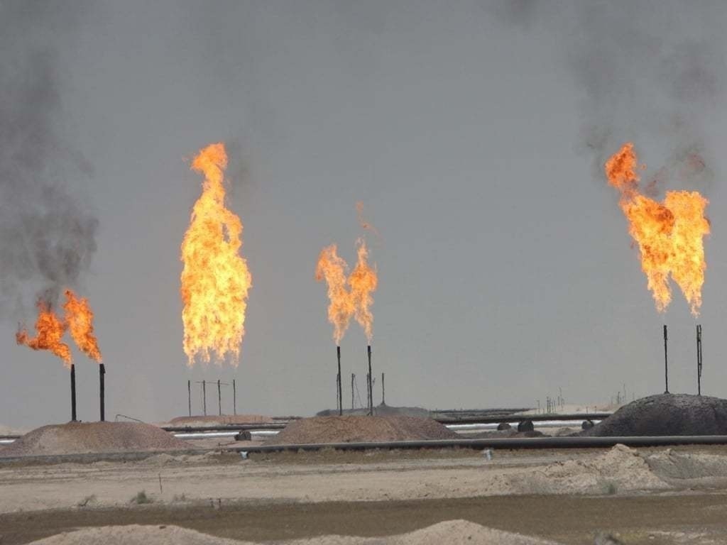 Pakistani E&P consortium bags exploration deal in UAE