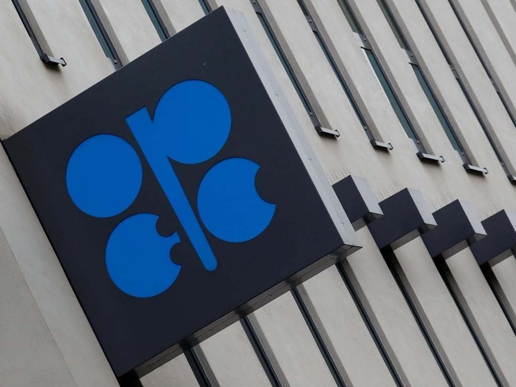 OPEC+ keen to keep oil prices at $65-$75 a barrel, Lukoil chief says