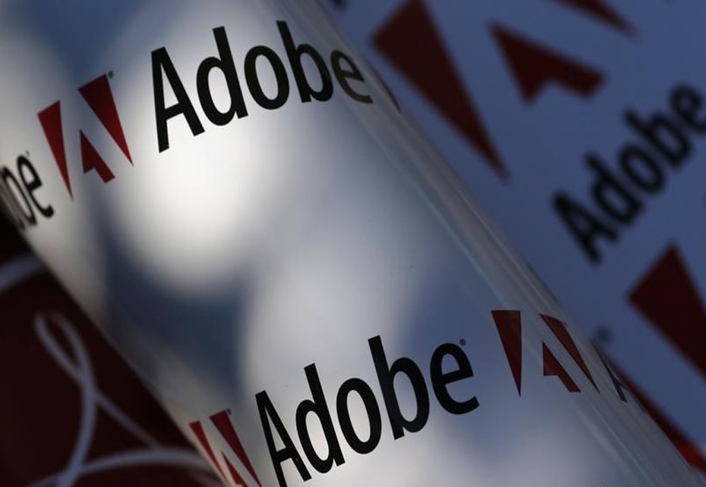 Adobe jumps into e-commerce payments business