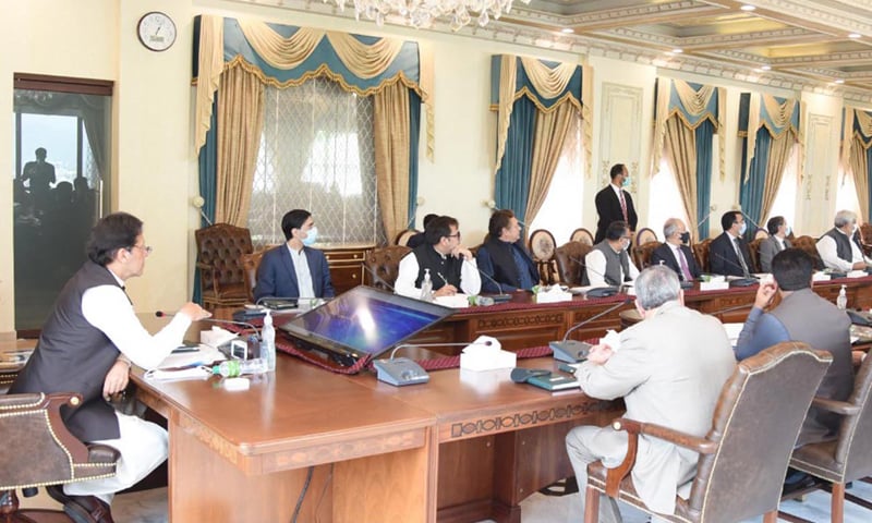 PM for boosting exports of non-traditional goods