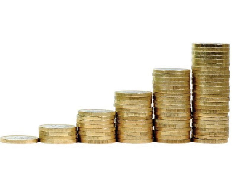 Govt to borrow Rs4.8tr from commercial banks