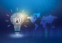 The how, what, and whys of Initial Public Offerings (IPOs)