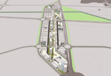 CBD’s work on Kalma Chowk underpass is almost done. Will it be worth it?