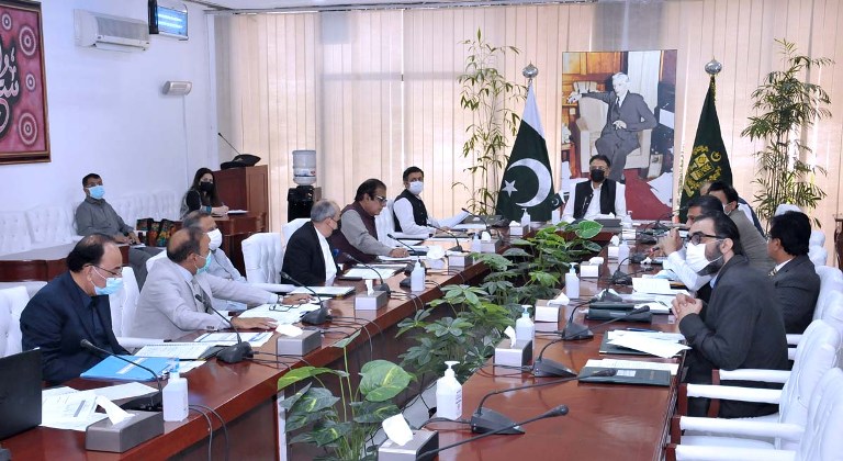 CCoE approves winter incentive package on incremental consumption