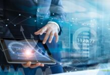 Next Capital repeats the year 2017