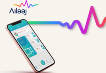 Pakistan’s Ailaaj announces $1.6mn in seed funding to scale as full-stack digital healthcare platform