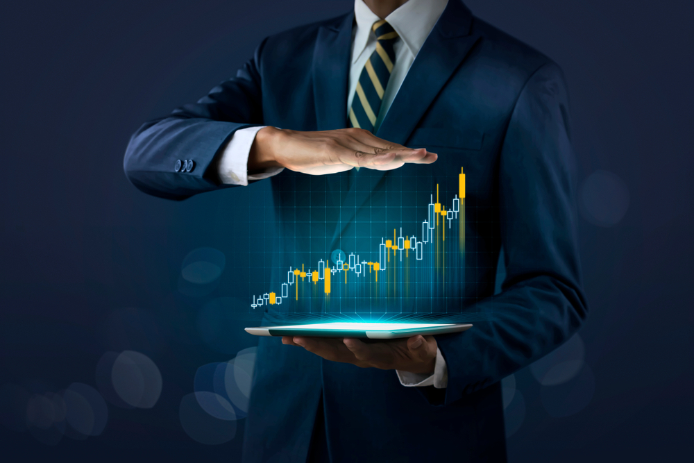Why did Z2C Limited invest $2.7 million into Walee?