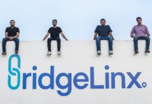BridgeLinx announces raising $10m in seed funding for its trucking marketplace