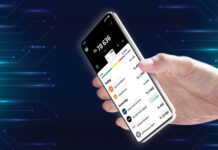 No, TAG isn’t worth $100mn. And here is why it might never be