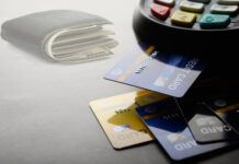 Shaukat Tarin and the FBR are shepherding Pakistan towards the digital payments promised land