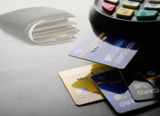 Over 5,000 shopkeepers in Islamabad registered for digital payments under cashless city drive