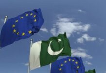 Exports to UK can swell to £10bn with GSP plus