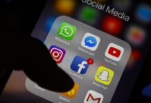 The conundrums of attempting social media regulation