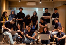 Maqsad announces raising $2.1mn in pre-seed funding for its mobile-first learning platform