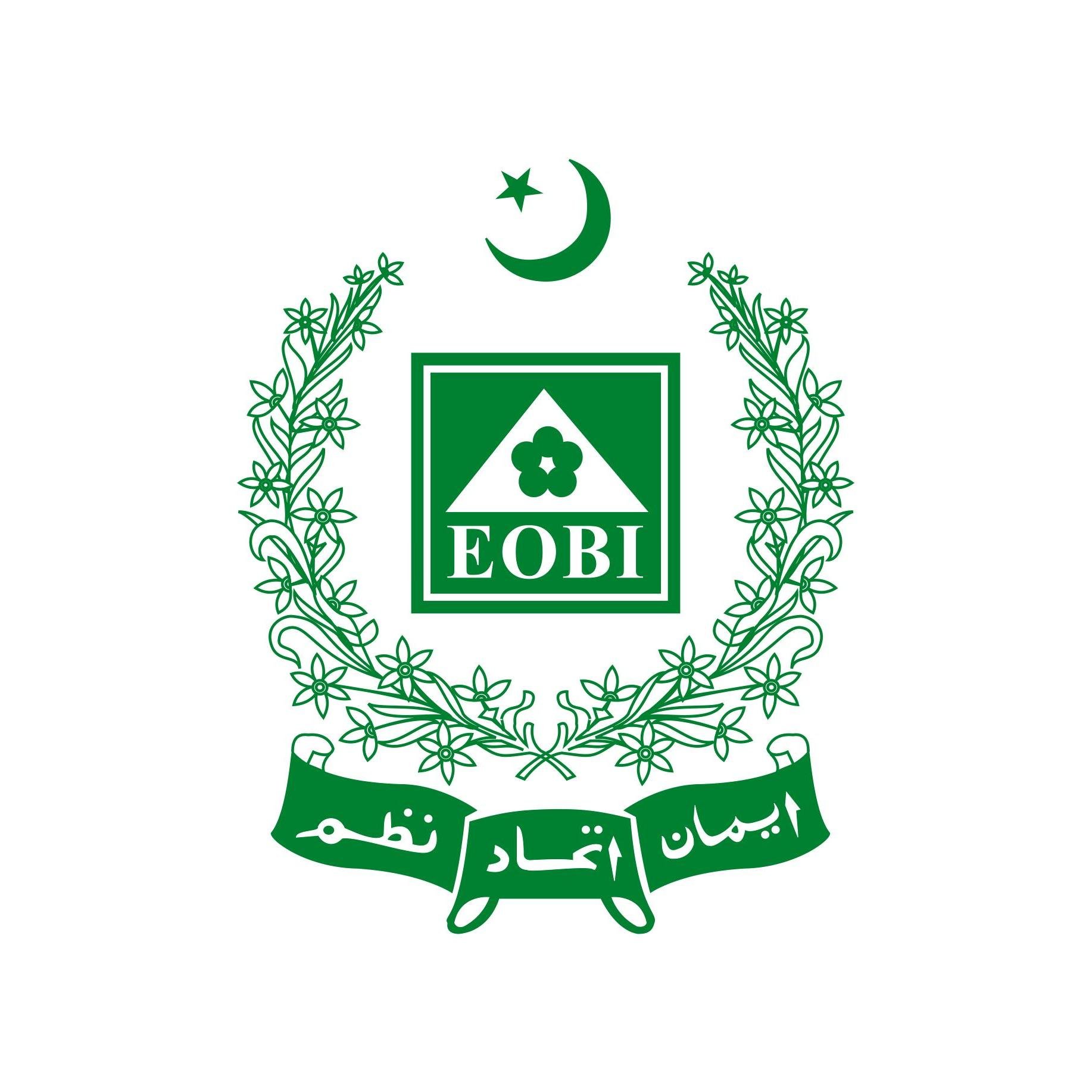 Overseas Ministry proposes three names for EOBI chairman slot