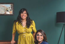 Pakistan’s women-focused fintech startup Oraan announces raising $3mn in seed funding