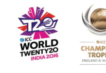 Why are advertisers in Pakistan ignoring the 2023 Cricket World Cup?