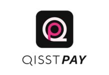 QisstPay announces raising $15mn for its tech-enabled BNPL service