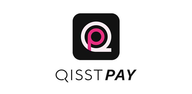 QisstPay announces raising $15mn for its tech-enabled BNPL service