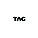 TAG