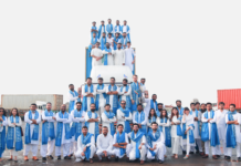 Truck It In announces closing $3mn in pre-seed extension round to scale trucking platform