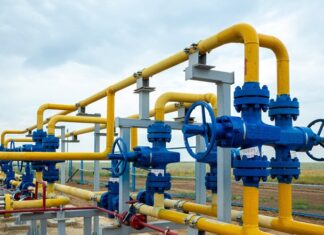 Govt reviews winter gas plan as utilities report improved supply