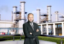 Moonis Alvi: The Architect of Karachi’s Energy Future