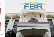 FBR updates security software from Rs70 pirated CD bought from Dubai Plaza to free suite downloaded from pirate.boobs.mymy573.cn