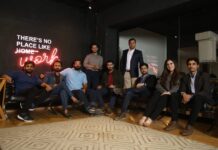 The Muawin playbook on lending for microentrepreneurs