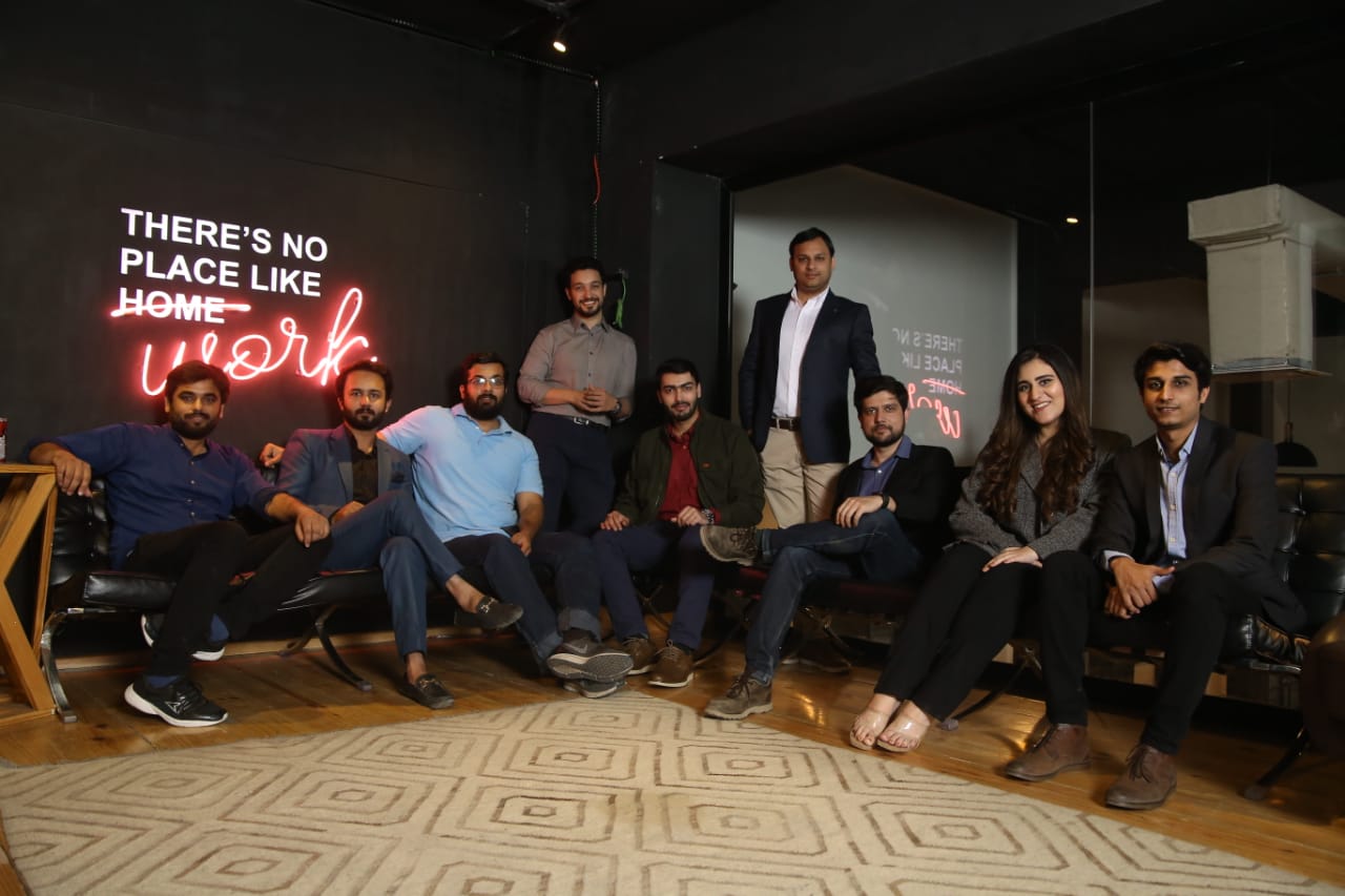 The Muawin playbook on lending for microentrepreneurs