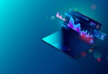 Oversubscription at Octopus tells a tale of too much regulation