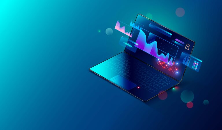 Framing policies for a digital economy