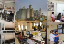 After years, Matco Foods makes a surprising loss