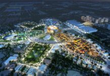 Engro, Pakistan Pavilion partner to highlight Pakistan’s opportunities at Dubai Expo 2020